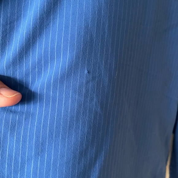 Under Armour shorts • Mens size 36 - Picture 5 of 7